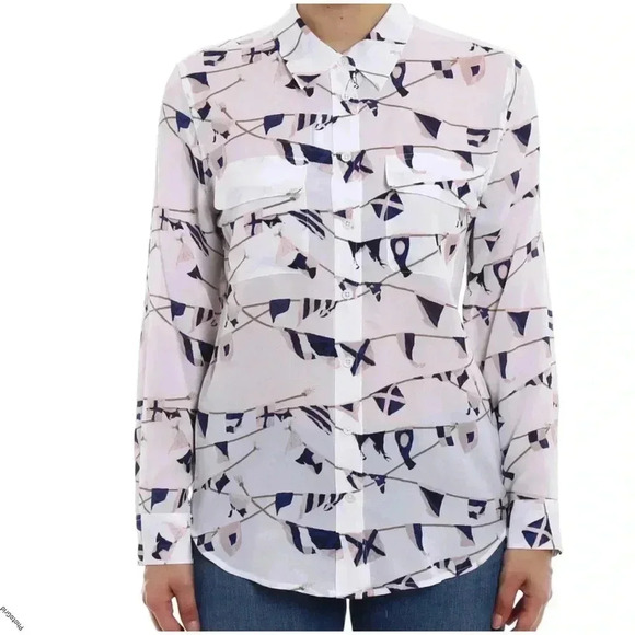 Equipment I S - Picture 1 of 13